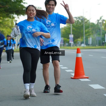 Runner Photo 3233476
