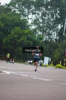 Runner Photo 3233489