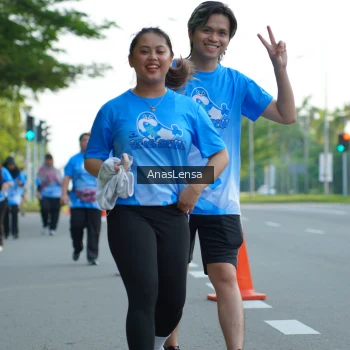 Runner Photo 3233509