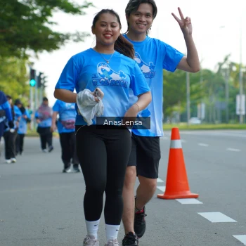 Runner Photo 3233540