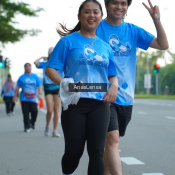 Runner Photo 3233546