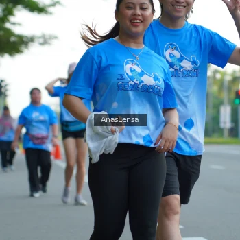 Runner Photo 3233551