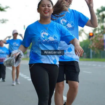 Runner Photo 3233555