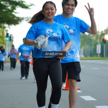 Runner Photo 3233560
