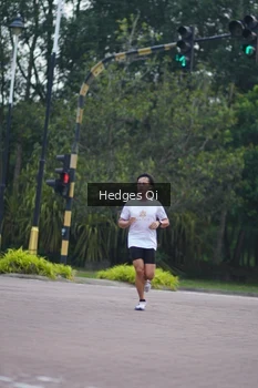 Runner Photo 3233564