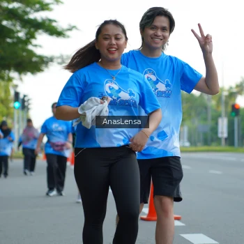 Runner Photo 3233568