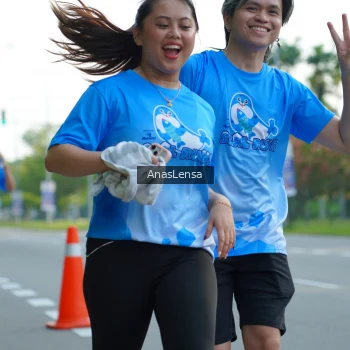 Runner Photo 3233573