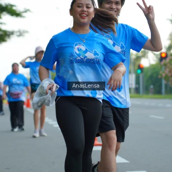 Runner Photo 3233574
