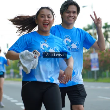Runner Photo 3233578