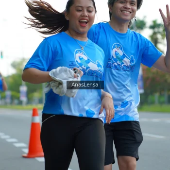 Runner Photo 3233579
