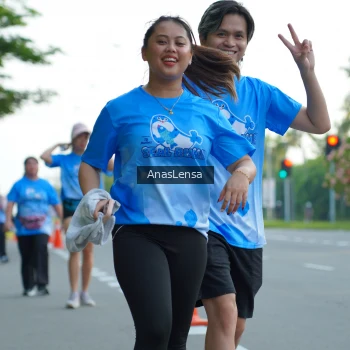 Runner Photo 3233581