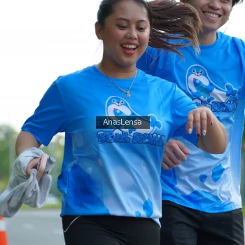 Runner Photo 3233586