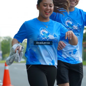 Runner Photo 3233588
