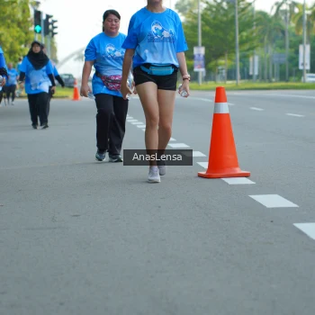 Runner Photo 3233601