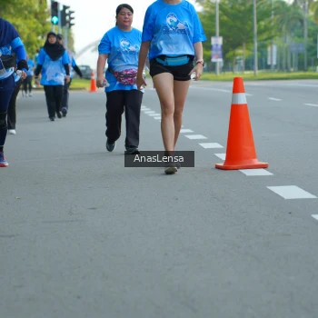 Runner Photo 3233602