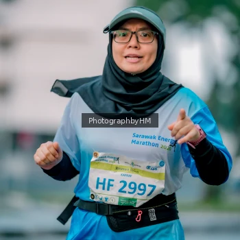 Runner Photo 3233623