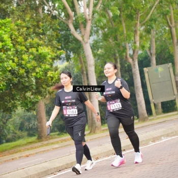 Runner Photo 3233637