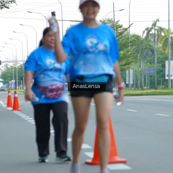 Runner Photo 3233654