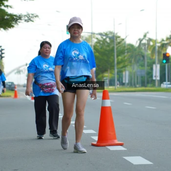 Runner Photo 3233656