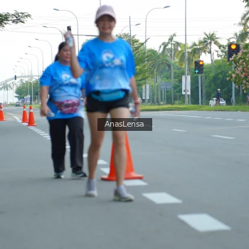 Runner Photo 3233659