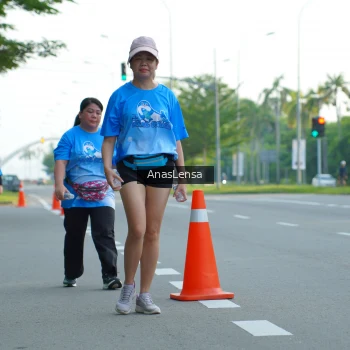 Runner Photo 3233660