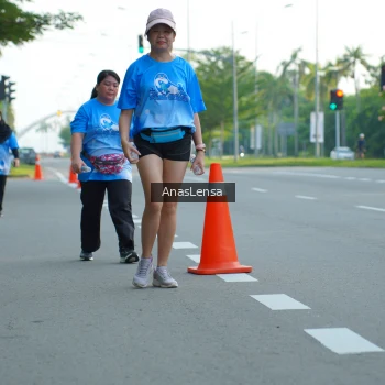 Runner Photo 3233662