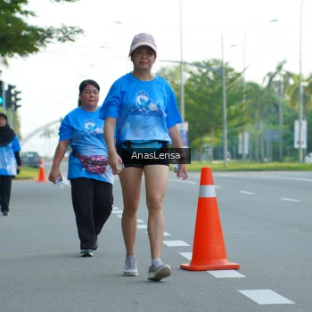 Runner Photo 3233665