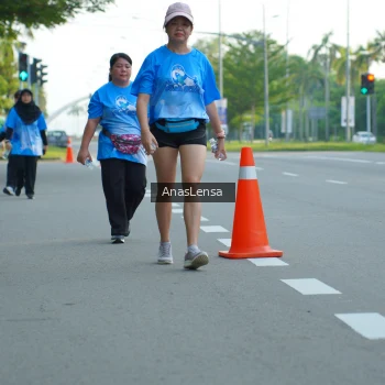 Runner Photo 3233666