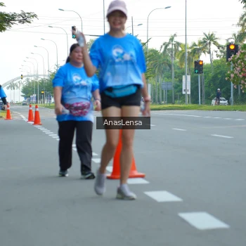Runner Photo 3233673