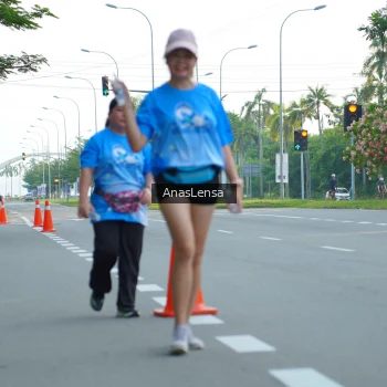 Runner Photo 3233679