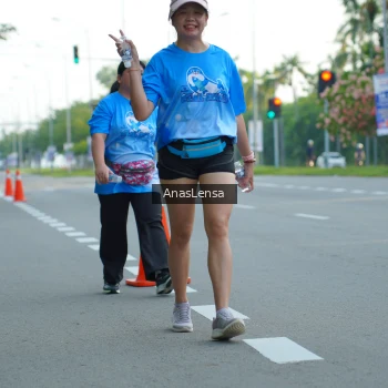 Runner Photo 3233685