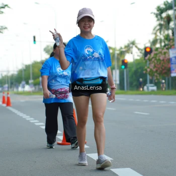 Runner Photo 3233686