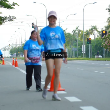 Runner Photo 3233687