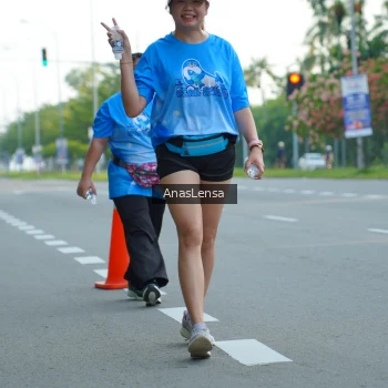 Runner Photo 3233689