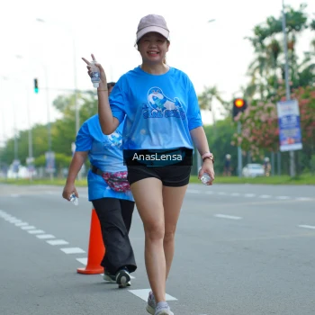 Runner Photo 3233697