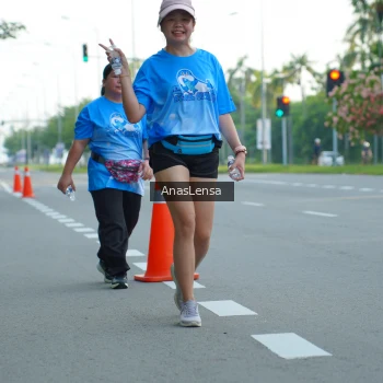 Runner Photo 3233702