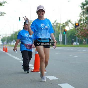 Runner Photo 3233704