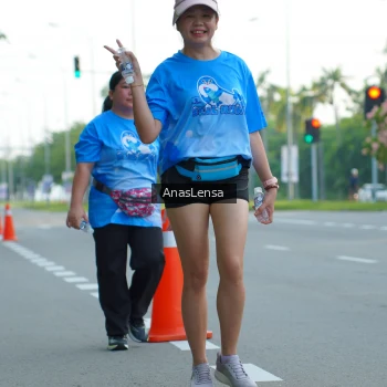 Runner Photo 3233708