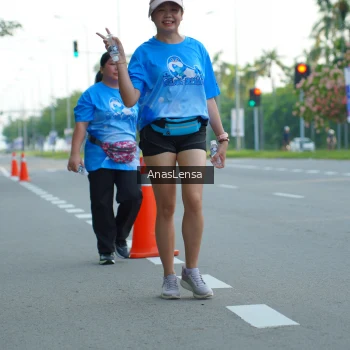 Runner Photo 3233712