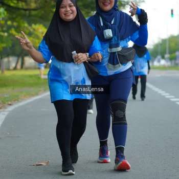 Runner Photo 3233721
