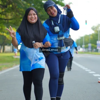 Runner Photo 3233727
