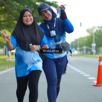 Runner Photo 3233730