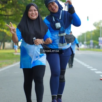 Runner Photo 3233731