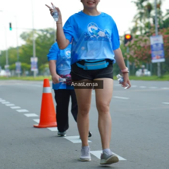 Runner Photo 3233737