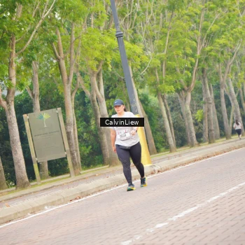 Runner Photo 3233784