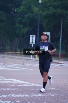 Runner Photo 3233785