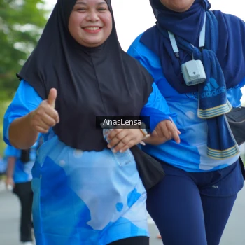 Runner Photo 3233791