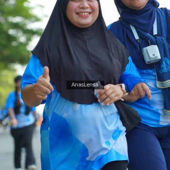 Runner Photo 3233801