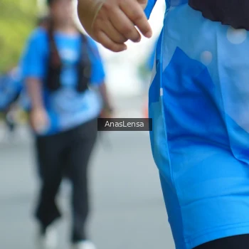 Runner Photo 3233808