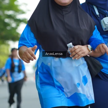 Runner Photo 3233812